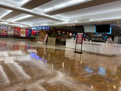 -环贸新生活(小黄庄北街店)