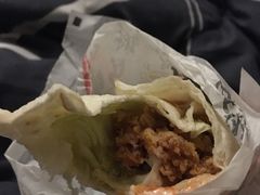 -华莱士·全鸡汉堡(柳州店)
