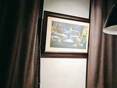 -向川南·水煮鱼·川菜(和平里店)
