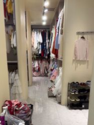 -时光礼孕婴儿童摄影(新北店)