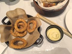 -MEAT MATE 鲜食肉铺(颐堤港店)