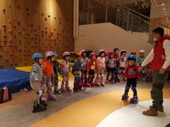 -颐泽幼儿园