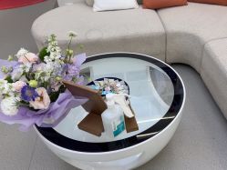 -联合丽格·张菡丽格医疗美容