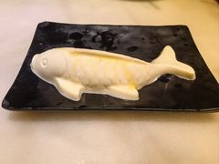 -小吊梨汤·北京菜·烤鸭(王府井银泰in88店)