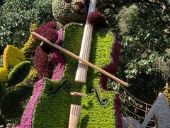 -杭州植物园