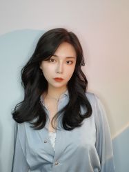 -P.STYLE派斯造型