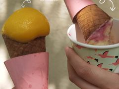 -VENCHI 闻绮(北京国贸商城店)