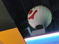 -203密室体验馆·逃脱·聚会·亲子(工体店)