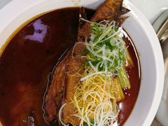-名善山珍·野生菌汤锅(文殊院店)