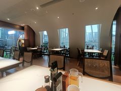 -苏堂阳春面•九年庆(北京路天河城店)