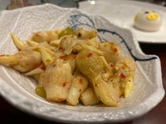 -古南都·老广东酒楼(龙江店)