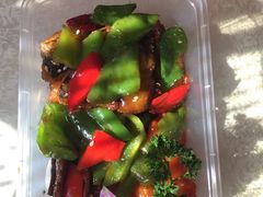 -长春观斋补堂素菜馆