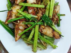 -滑记海鲜饭店·老字号(海鲜街店)
