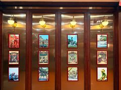 -点都德(南京新百店)