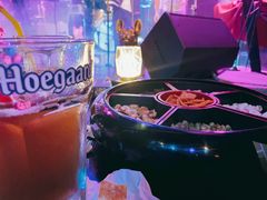 -288 Livehouse 酒吧(思南公馆店)