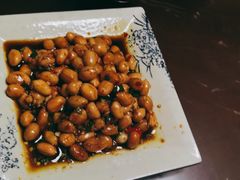 -土桥手掌鸡·26年灌县老味道(都江堰店)