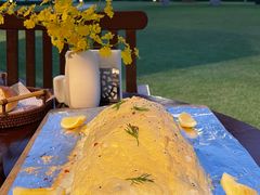 -宴悦海鲜餐厅·游水海鲜·牛排(亚龙湾瑞吉店)