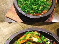 -庆合府重庆大排档(紫都城店)