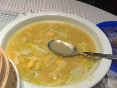-四季民福烤鸭店(王府井灯市口店)
