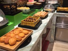 -厦门途易蓝罗约海景温泉酒店(园博苑地铁站店)