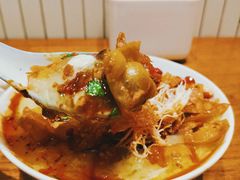 -小豆海棠(人民南路店)