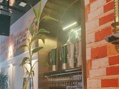 -Mezomd曼索蒂西班牙餐厅(广粤店)