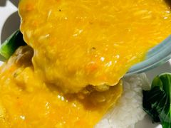 -成隆行·蟹王府(九江路店)