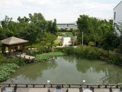 android_upload_pic-苏州香山国际大酒店