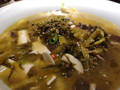 -猫头婴小酒馆FUN OWL(1912店)