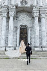 点击看大图 -花漾摄影优选工作室(东莞原创作品店)