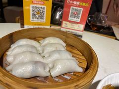 -隆隆金大茶楼(地王广场店)