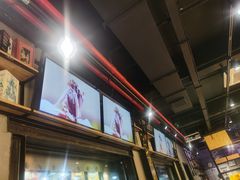 -管氏翅吧(人民大学店)
