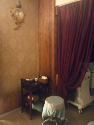 -YZ誉株·塑颜美容中心