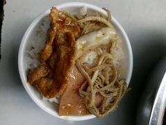-蓉城西二道无名冒菜(西二道街店)