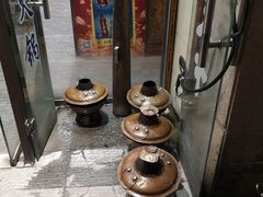 -鲜得来排骨年糕(豫园店)