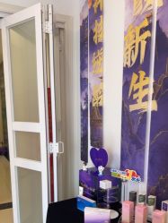 -香秀空间科技抗衰·美容中心