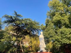 -东坡赤壁风景名胜区