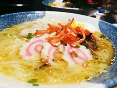 -花见居酒屋(左岭店)