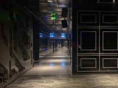 -Z-PARTY KTV(金太湖店)