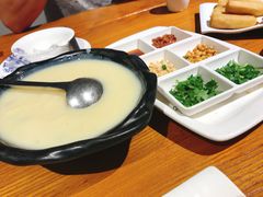 -福照楼汽锅鸡·云南菜(护国路店)