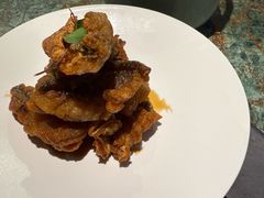 -苏帮袁Sue Cuisine(南开大悦城店)
