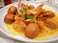 -金粤九号(李公堤店)