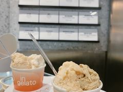 -DIP in GELATO(富民路店)