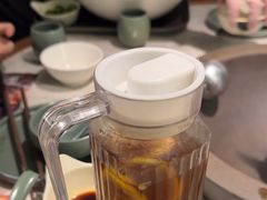 -鲜潭蒸汽石锅鱼(五道口购物中心店)