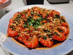 -俏湘浔·宴会主题酒店