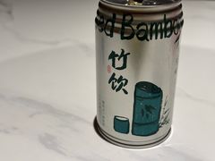 -阿露佳·舌尖上的安吉菜