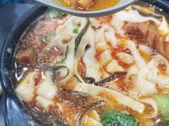-巧酱府重庆砂锅大全