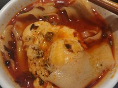 -海底捞火锅(龙岗星河COCO Park店)