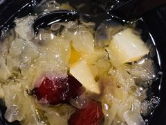 -阿香米线(深业上城店)