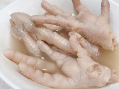 -北海渔村酒楼·粤菜海鲜点心(新华店)